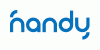 Аватар для Handy.CMS